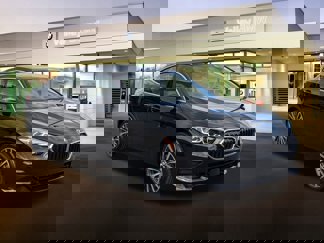 New 2024 BMW 228i Gran Coupe w/ Premium Package image 1