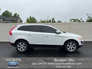 Used 2013 Volvo XC60 3.2 image 1