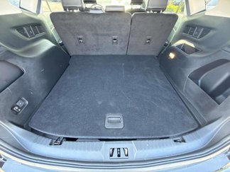 Certified 2022 Ford Edge SEL w/ Convenience Package image 1