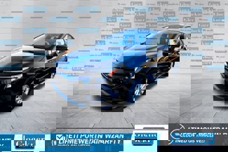 New 2025 Toyota Corolla LE image 1