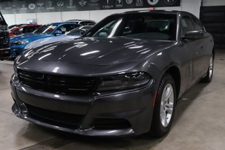 Used 2022 Dodge Charger SXT image 1