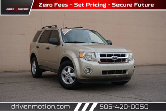 Used 2011 Ford Escape XLT image 1