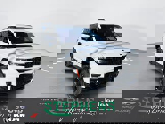 Used 2021 Jeep Grand Cherokee L Laredo image 1