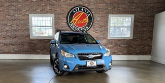 Used 2017 Subaru Crosstrek 2.0i Limited w/ Popular Package #1 image 1