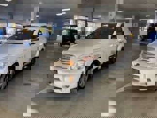 Used 2011 Chevrolet HHR LS image 1