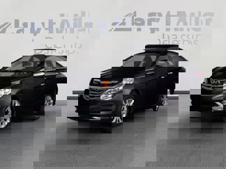 Used 2013 Hyundai Sonata GLS w/ Popular Equipment Pkg image 1