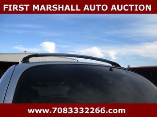 Used 2002 Chrysler PT Cruiser Touring image 1