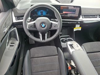 New 2026 BMW X1 xDrive28i w/ Technology Package video 2