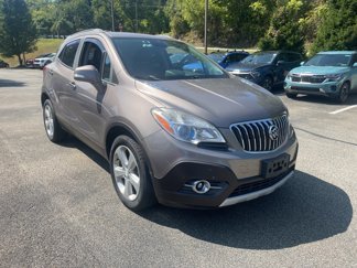 Used 2015 Buick Encore Convenience image 1
