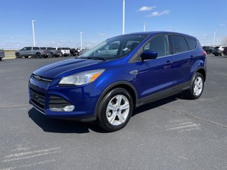 Used 2015 Ford Escape SE image 1