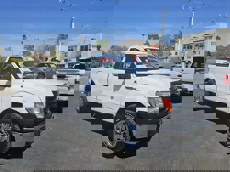 Used 2014 Ford F150 XL w/ Equipment Group 101A Mid image 1