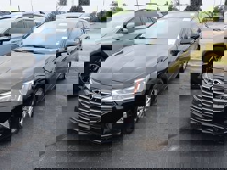 Used 2020 Hyundai Elantra Value Edition w/ Cargo Package (C1) image 1