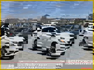 Used 2015 Hyundai Sonata Limited w/ Option Group 06 image 1