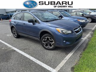 Used 2013 Subaru Crosstrek 2.0i Premium w/ Popular Pkg 2 image 1