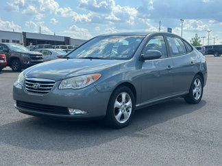 Used 2010 Hyundai Elantra SE image 1