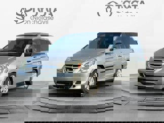 Used 2007 Honda Odyssey LX image 1