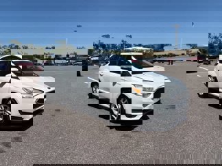 Used 2015 Ford Focus SE image 1