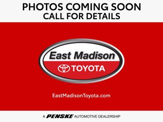 Certified 2023 Toyota Corolla LE image 1