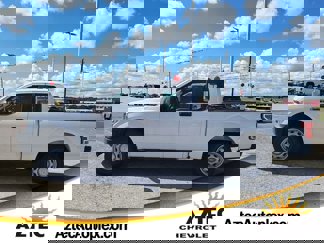 Used 2018 Ford F150 XL w/ Equipment Group 101A Mid image 1