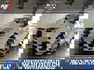 New 2025 Subaru Impreza 2.0i image 1