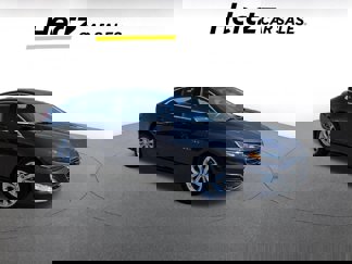 Used 2023 Chevrolet Malibu LT image 1