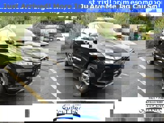 Used 2024 Ford Escape ST-Line image 1