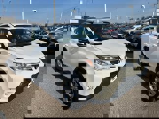 Used 2013 Toyota RAV4 XLE image 1