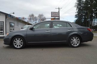 Used 2008 Toyota Avalon Limited image 1