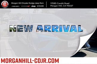 Used 2020 Toyota Camry XSE image 1