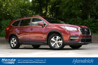 Used 2019 Subaru Ascent Premium image 1
