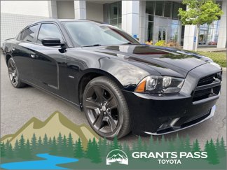 Used 2011 Dodge Charger R/T image 1