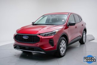 Used 2023 Ford Escape Active image 1