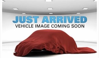 Used 2023 Nissan Altima 2.5 SV image 1