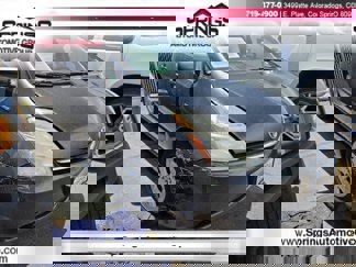 Used 2008 Toyota Prius image 1