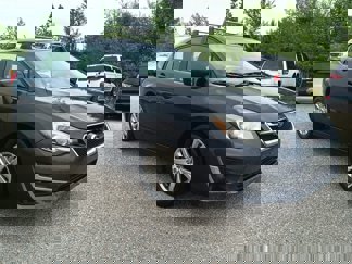 Used 2016 Subaru Impreza 2.0i Premium w/ Popular Package #1 image 1