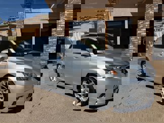 Used 2016 Lexus CT 200h image 1