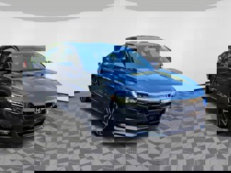 Used 2019 Honda Accord EX image 1