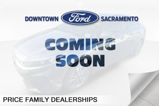 Used 2022 Kia Forte LXS image 1