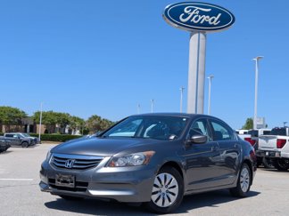 Used 2012 Honda Accord LX image 1