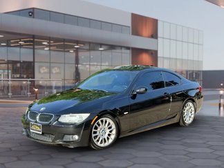Used 2012 BMW 328i Coupe image 1