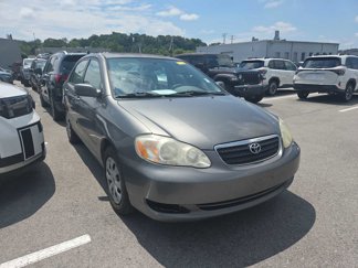 Used 2006 Toyota Corolla LE image 1