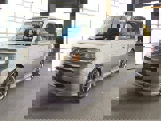 Used 2006 Scion xB image 1