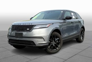 Used 2024 Land Rover Range Rover Velar S image 1