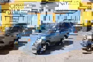 Used 2012 Ford Escape XLT image 1