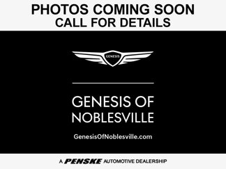 Certified 2023 Genesis GV70 3.5T Sport w/ Sport Prestige Package image 1
