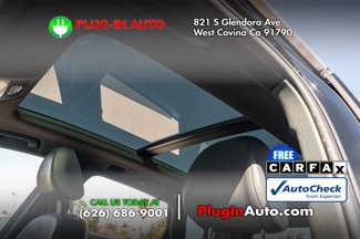 Used 2015 Audi Q5 2.0T Premium Plus w/ Technology Package image 1