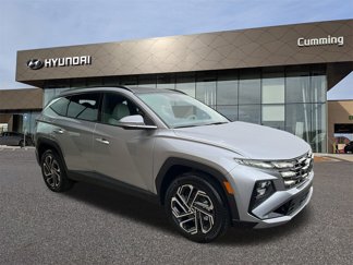 New 2025 Hyundai Elantra SE image 1