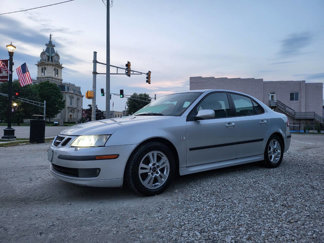 Used 2006 Saab 9-3 2.0T image 1