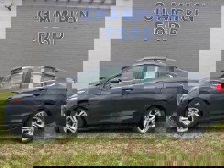 Used 2017 Chevrolet Cruze LT image 1
