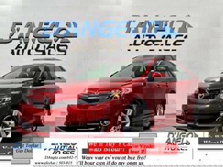 Used 2013 Toyota Camry SE image 1